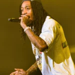 wiz-khalifa