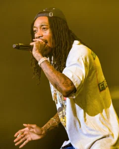 wiz-khalifa
