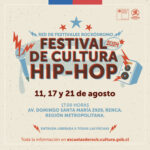 POST-GENERAL-HIP-HOP-1-1536x1536