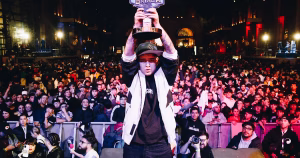 el-menor-campeon-chile-2024
