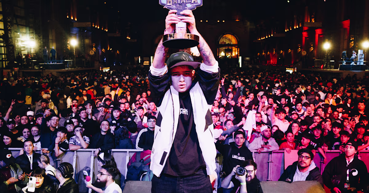 el-menor-campeon-chile-2024