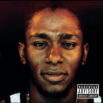 25 Años de Black on Both Sides: El Legado de Mos Def