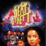 Beat Street (1984)