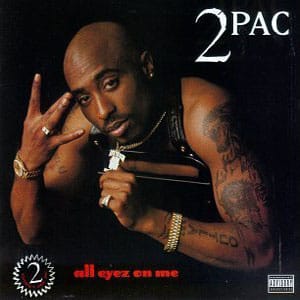 Alleyezonme
