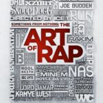 The Art of Rap (2012)