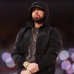 Eminem cumple 52 años