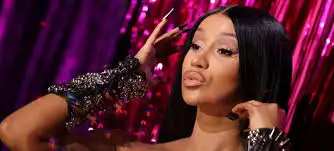 Cardi B Feliz cumpleaños Las canciones más icónicas de la rapera para este 2024