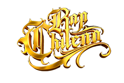 Rap Chileno